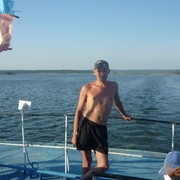  ,   , 51 ,  