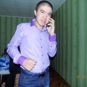  ,   , 31 ,   
