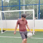  ,   Nurbek, 28 ,     
