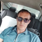  ,   , 26 ,   ,   , c , 