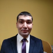 ���������� �����������, ���� ������� ���, 35 ���, ������������ ��� ������, ����� � ���������, c�������� ���������