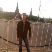  ,   , 41 ,  