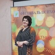  ,   , 52 ,     , c 