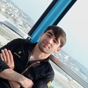  ,   Sardor, 24 ,   ,   