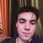  ,   , 30 ,   ,   , c 