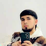 ���������� ������, ���� ������� Jonik, 26 ���, ������������ ��� ������, ����� � ���������