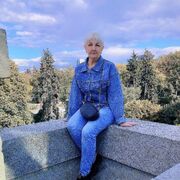  ,   , 57 ,   c 