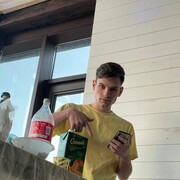 ���������� �����-���������, ���� ������� ����, 26 ���, ������������ ��� ������, ����� � ���������