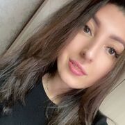  ,   , 31 ,     , c 