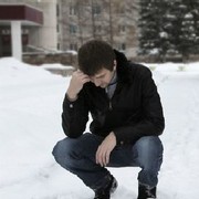 ���������� ����������, ���� ������� ������, 37 ���, ������������ ��� ������