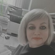  ,   , 46 ,     , c , 
