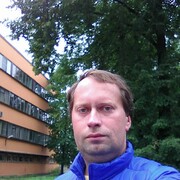 ���������� �����-���������, ���� ������� ������, 44 ����, ������������ ��� ������, ����� � ���������