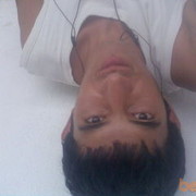  ,   Umid, 37 ,  