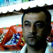  ,  xamdam, 49