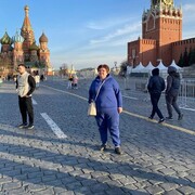 ���������� ������, ���� ������� ���, 52 ����, ������������ ��� ������, ����� � ���������, c�������� ���������, ���������