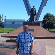 ���������� ������ ��������, ���� ������� �����, 42 ����, ������������ ��� ������, ����� � ���������, c�������� ���������, ���������