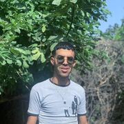 ���������� ����, ���� ����� ZAYED, 23 ����, ������������ ��� ������, ����� � ���������