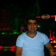 ���������� ������, ���� ������� Mexa, 60 ���, ������������ ��� ������