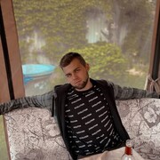  ,   , 25 ,     , c , 