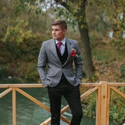 ���������� �����������, ���� ������� ������, 32 ����, ������������ ��� ������, ����� � ���������, c�������� ���������