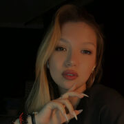 ���������� ��������, ��������