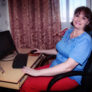 ���������� ������, ���� ������� ������, 68 ���, ������������ ��� ����� � ���������, c�������� ���������