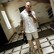 ���������� ����, ���� ����� ������, 25 ���, ������������ ��� ������, ����� � ���������