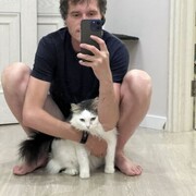  ,   , 43 ,   ,   