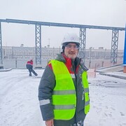  ,   Gokhan, 45 ,   ,   