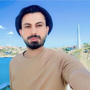  ,   Amer, 35 ,   ,   , c 