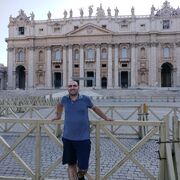 ���������� �������, ���� ������� Aleksandre, 103 ����, ������������ ��� ������, ����� � ���������