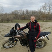 ���������� ������, ���� ������� ������, 30 ���, ������������ ��� ������, ����� � ���������, c�������� ���������