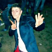 ���������� �������, ���� ������� Mihai, 31 ���, ������������ ��� ������, ����� � ���������, c�������� ���������