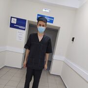 ���������� �������, ���� ����� ����, 24 ����, ������������ ��� ������, ����� � ���������, c�������� ���������, ���������