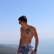 -,   , 25 ,   ,   
