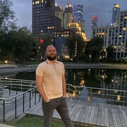 ���������� �����������, ���� ������� ����, 34 ����, ������������ ��� ������, ����� � ���������