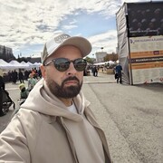  ,   Mario, 37 ,   c , 