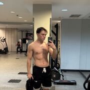 ���������� �����, ���� ����� ����, 21 ���, ������������ ��� ������, ����� � ���������