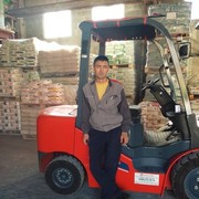  --,   , 40 ,   ,   , c 