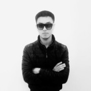  ,   , 35 ,   