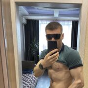  ,   Allex, 38 ,   ,   