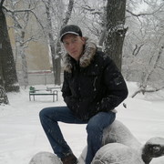 ���������� �������, ���� ������� ������, 42 ����, ������������ ��� ����� � ���������, c�������� ���������