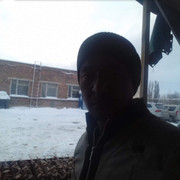  ,   , 39 ,   ,   , c 