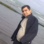  ,   Ramil, 44 ,   ,   , c 