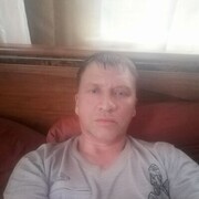 ���������� ������, ���� ������� ���, 48 ���, ������������ ��� ������, ����� � ���������, c�������� ���������, ���������