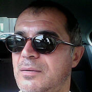 ���������� ��������, ������� Sergey, 56