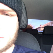 ���������� �����������, ���� ������� ����, 26 ���, ������������ ��� ������, ����� � ���������