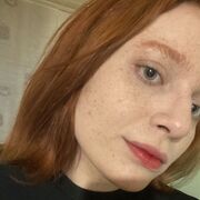 ���������� ������, ���� ������� ������, 26 ���, ������������ ��� ������