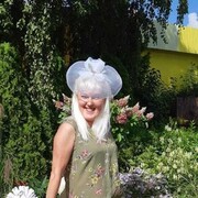  ,   , 52 ,   c , 