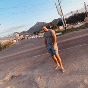 ���������� ���������, ���� ������� �����, 33 ����, ������������ ��� ������, ����� � ���������